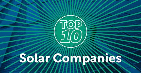 solar companies in santa cruz|TOP 10 BEST Solar Companies in Santa Cruz, CA .